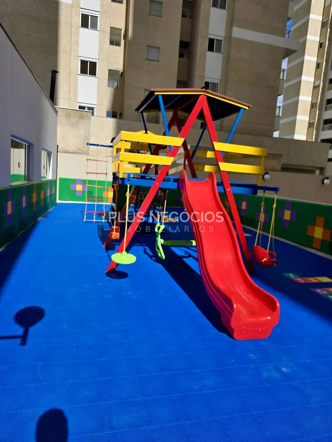 Apartamento, 3 quartos, 67 m² - Foto 20