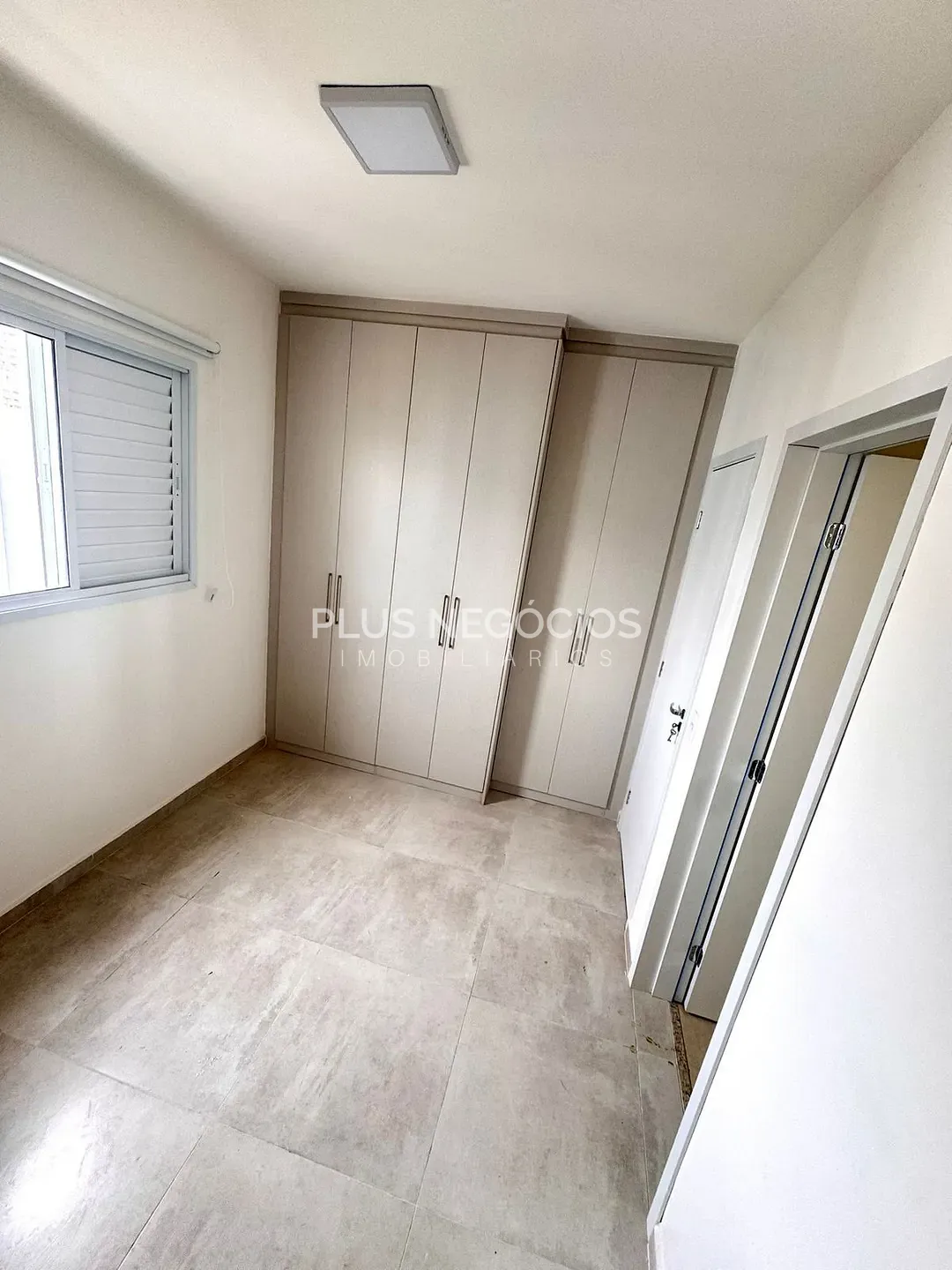 Apartamento, 3 quartos, 67 m² - Foto 14