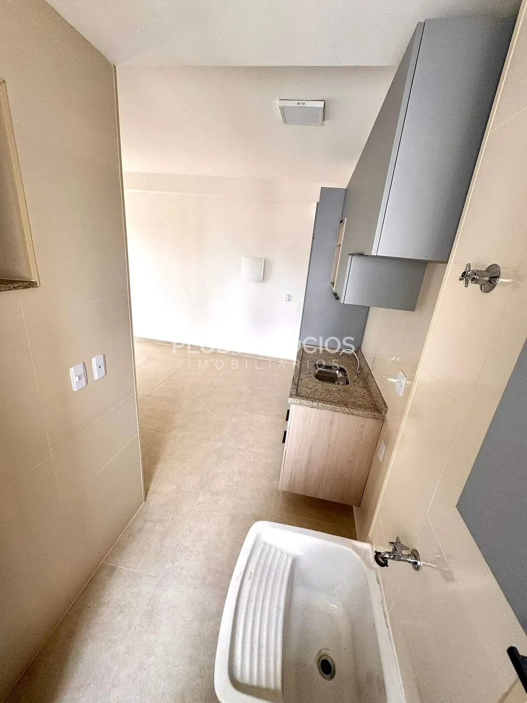 Apartamento, 3 quartos, 67 m² - Foto 6