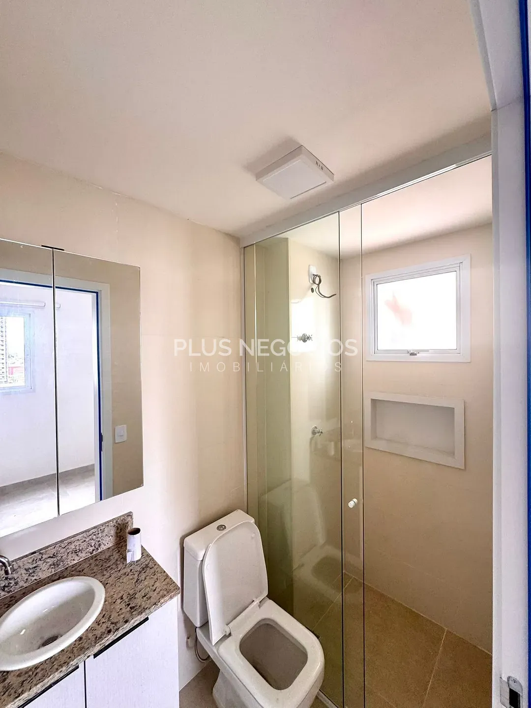 Apartamento, 3 quartos, 67 m² - Foto 17