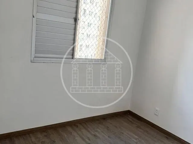 Apartamento 2 quartos e 1 banheiro, à venda, no bairro Vila Arriete em São Paulo