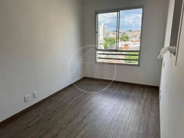 Apartamento 2 quartos e 1 banheiro, à venda, no bairro Vila Arriete em São Paulo