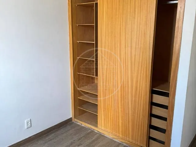 Apartamento 2 quartos e 1 banheiro, à venda, no bairro Vila Arriete em São Paulo