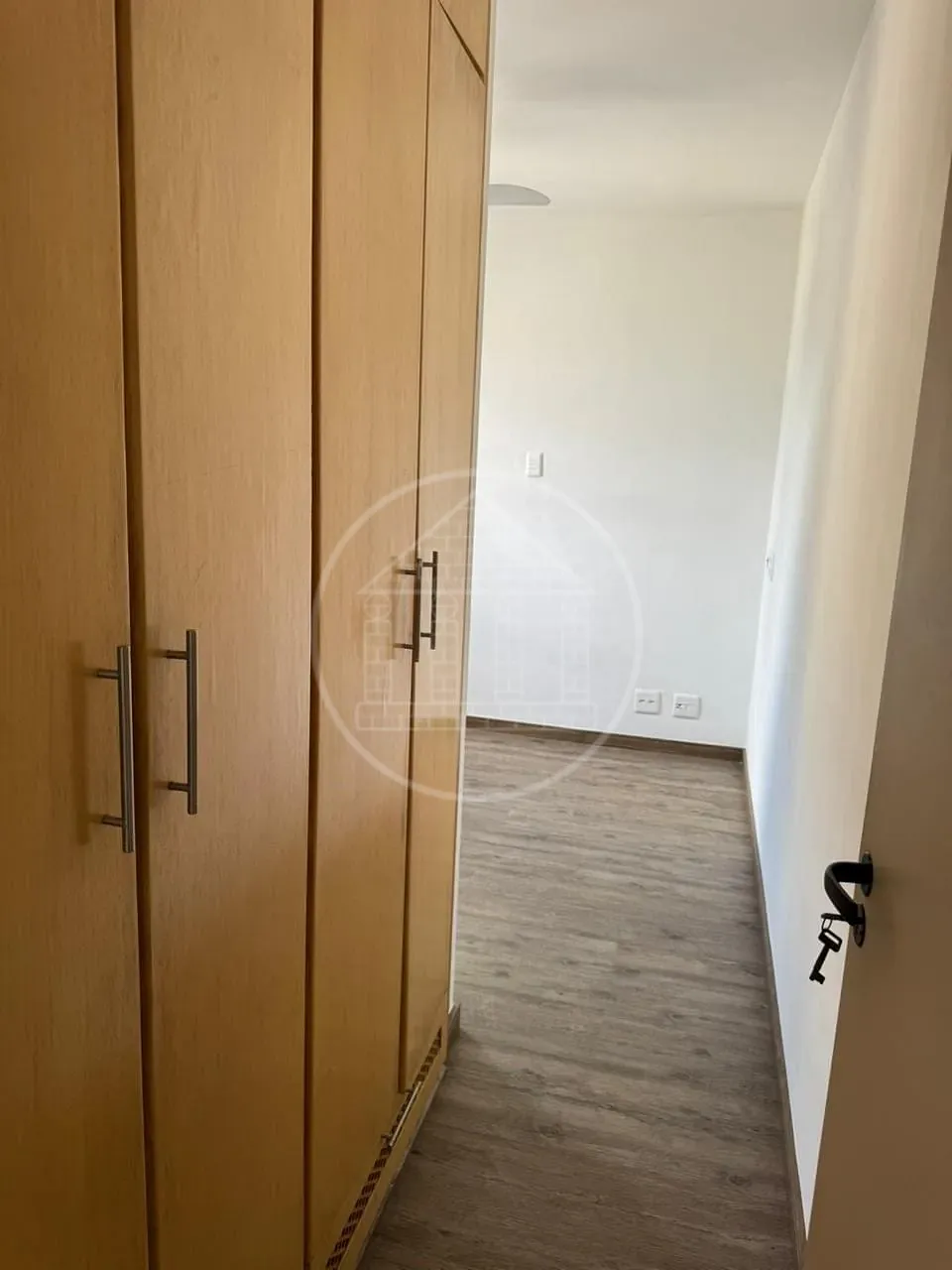 Apartamento, 2 quartos, 50 m² - Foto 8