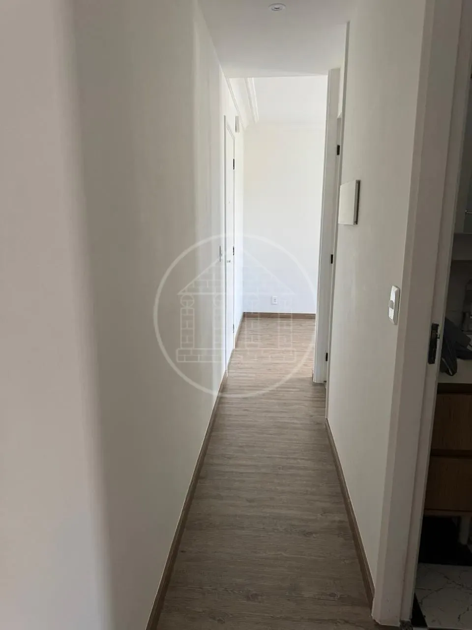 Apartamento, 2 quartos, 50 m² - Foto 6