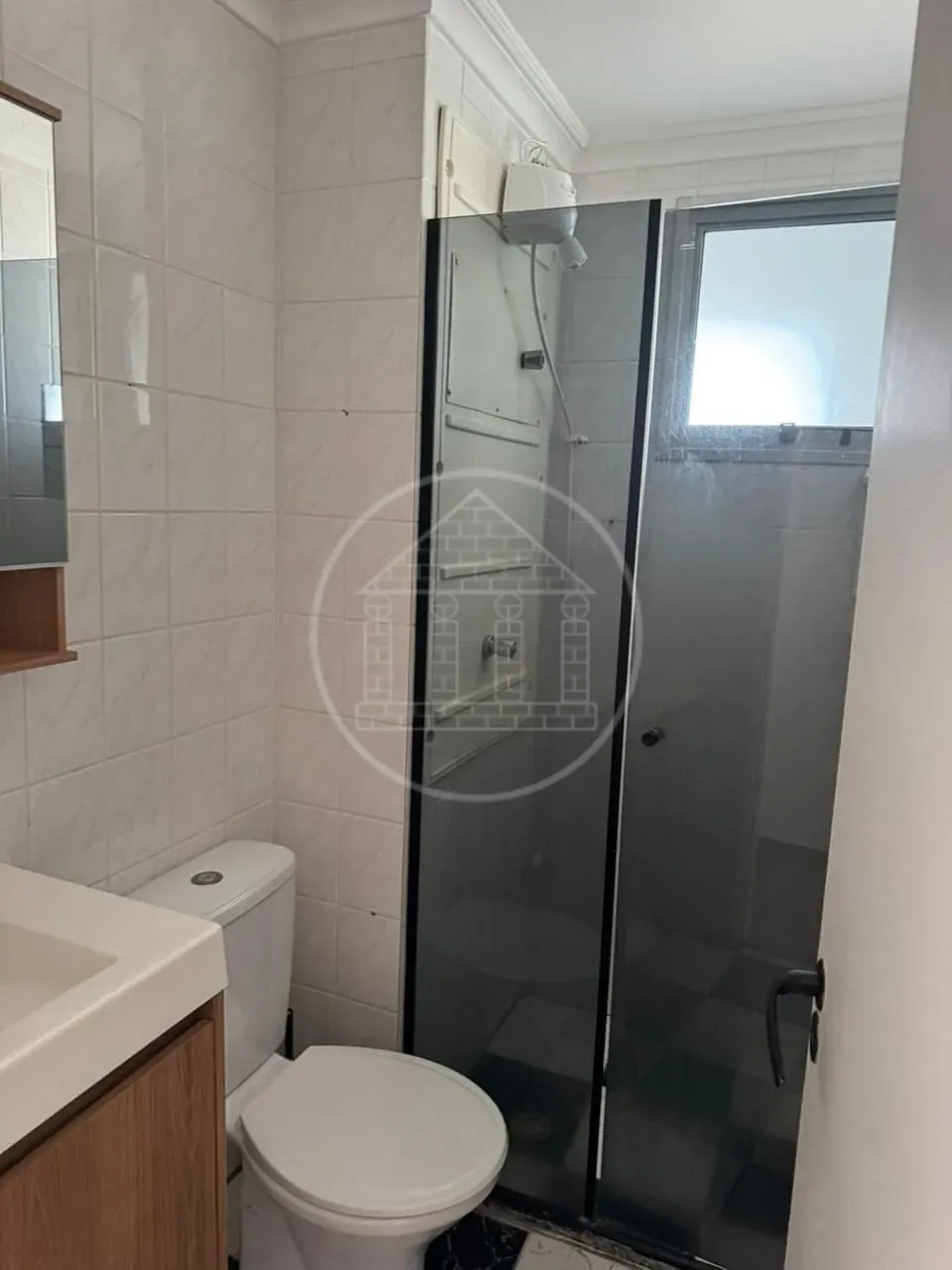 Apartamento, 2 quartos, 50 m² - Foto 12