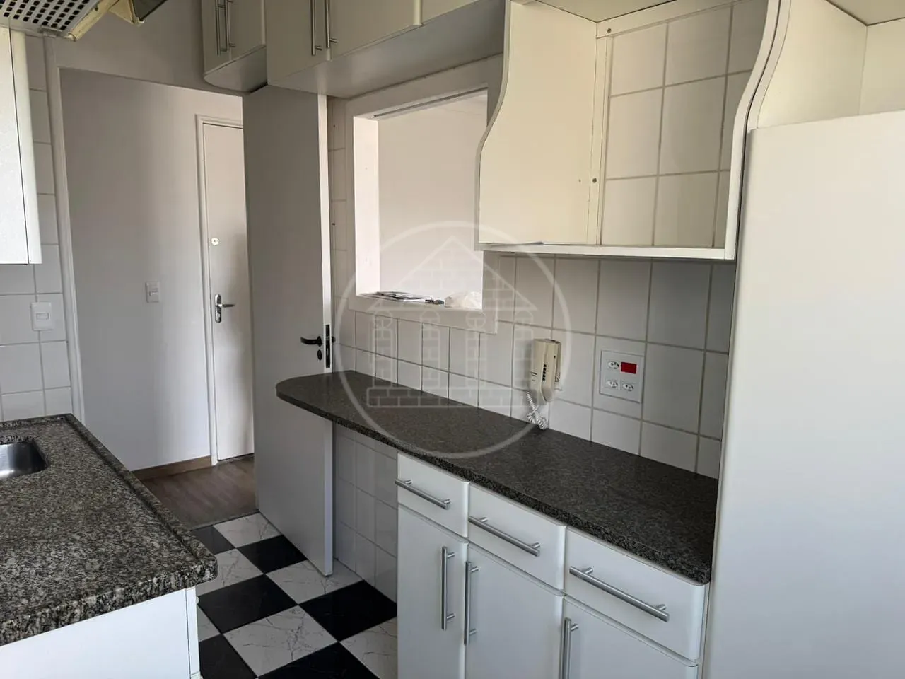 Apartamento, 2 quartos, 50 m² - Foto 11