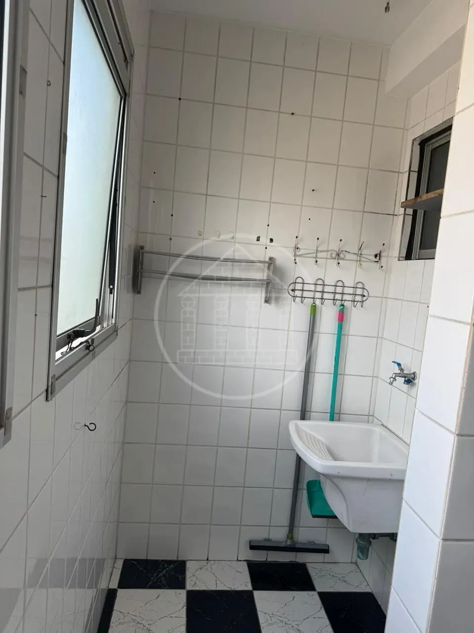 Apartamento, 2 quartos, 50 m² - Foto 13