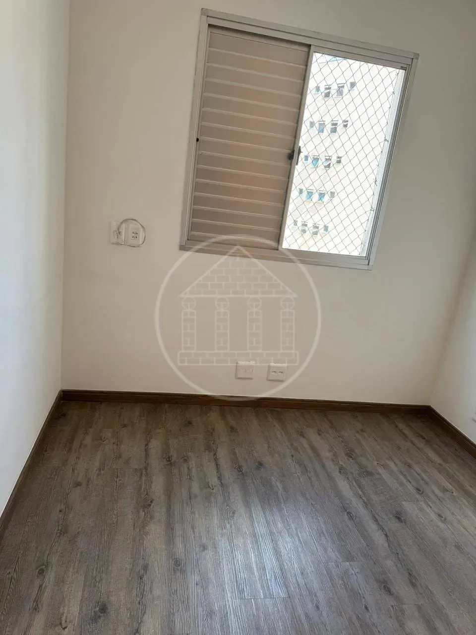 Apartamento, 2 quartos, 50 m² - Foto 9