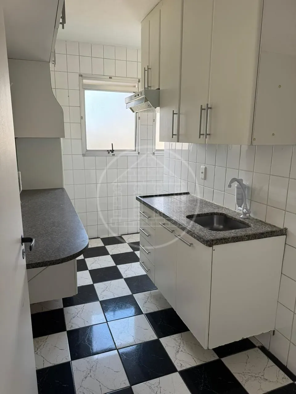 Apartamento, 2 quartos, 50 m² - Foto 10
