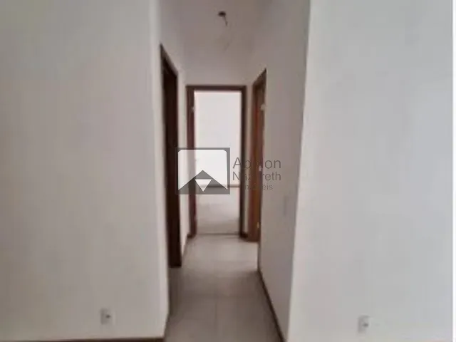 Apartamento com 65m² 2 quartos e 2 banheiros, à venda, no bairro Largo da Batalha em Niterói