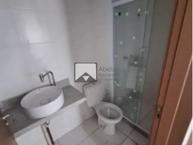 Apartamento com 65m² 2 quartos e 2 banheiros, à venda, no bairro Largo da Batalha em Niterói