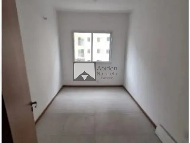 Apartamento com 65m² 2 quartos e 2 banheiros, à venda, no bairro Largo da Batalha em Niterói
