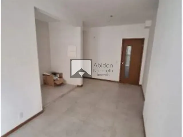 Apartamento com 65m² 2 quartos e 2 banheiros, à venda, no bairro Largo da Batalha em Niterói