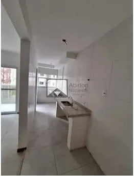 Apartamento, 2 quartos, 65 m² - Foto 9