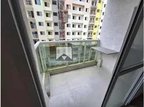 Apartamento, 2 quartos, 65 m² - Foto 10