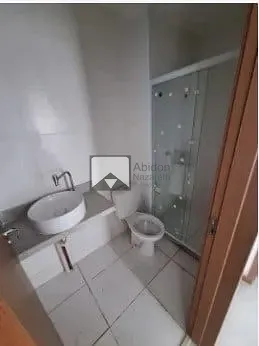 Apartamento, 2 quartos, 65 m² - Foto 17
