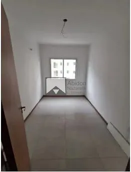 Apartamento, 2 quartos, 65 m² - Foto 18