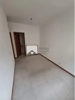 Apartamento, 2 quartos, 65 m² - Foto 11