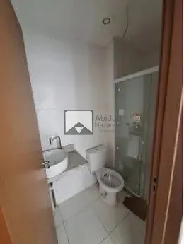Apartamento, 2 quartos, 65 m² - Foto 12
