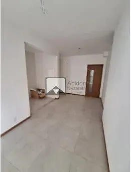 Apartamento, 2 quartos, 65 m² - Foto 5