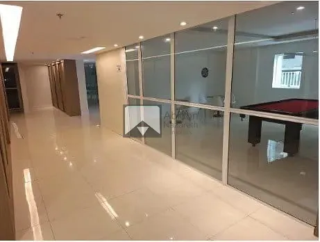 Apartamento, 2 quartos, 65 m² - Foto 6
