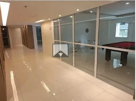 Apartamento, 2 quartos, 65 m² - Foto 23