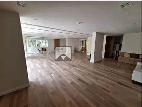 Apartamento, 2 quartos, 65 m² - Foto 24