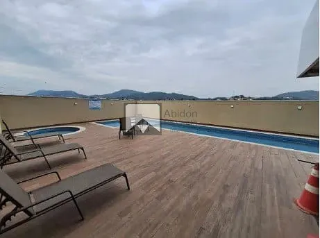 Apartamento, 2 quartos, 65 m² - Foto 25