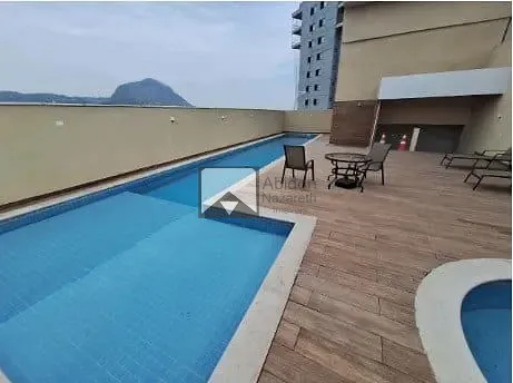 Apartamento, 2 quartos, 65 m² - Foto 26