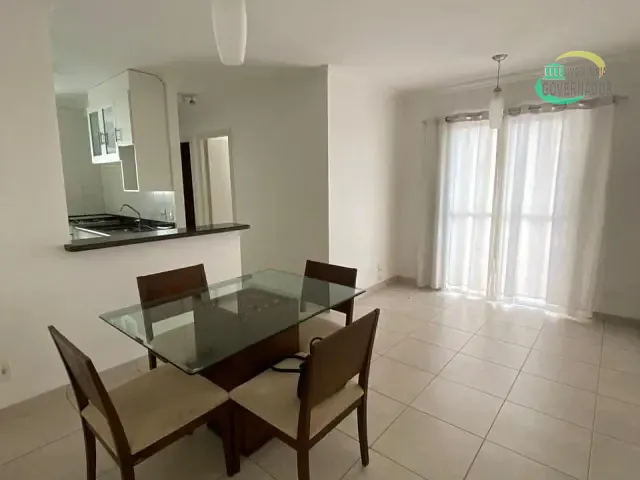 Apartamento 2 quartos e 1 banheiro, à venda, no bairro Bonfim em Campinas