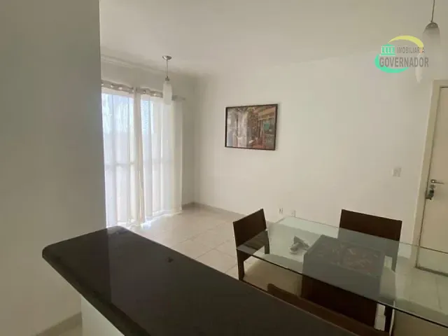 Apartamento 2 quartos e 1 banheiro, à venda, no bairro Bonfim em Campinas