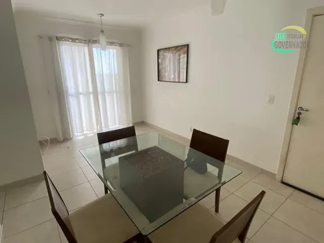 Apartamento 2 quartos e 1 banheiro, à venda, no bairro Bonfim em Campinas