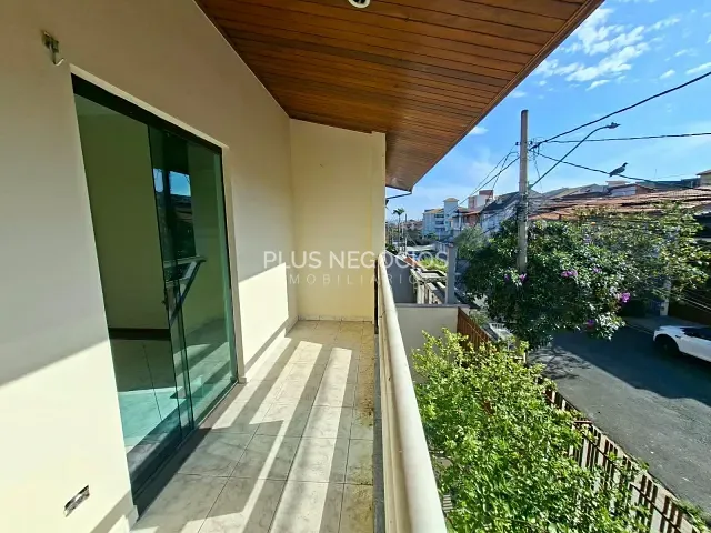 Apartamento com 100m² 2 quartos e 2 banheiros, à venda, no bairro Jardim Morumbi em Sorocaba