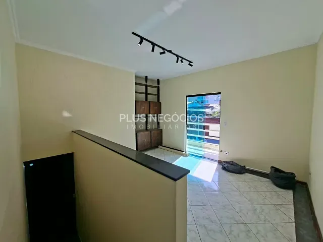 Apartamento com 100m² 2 quartos e 2 banheiros, à venda, no bairro Jardim Morumbi em Sorocaba