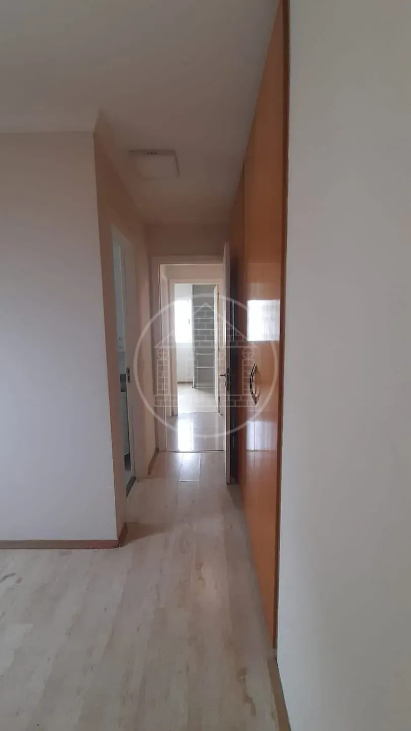 Apartamento, 3 quartos, 82 m² - Foto 10