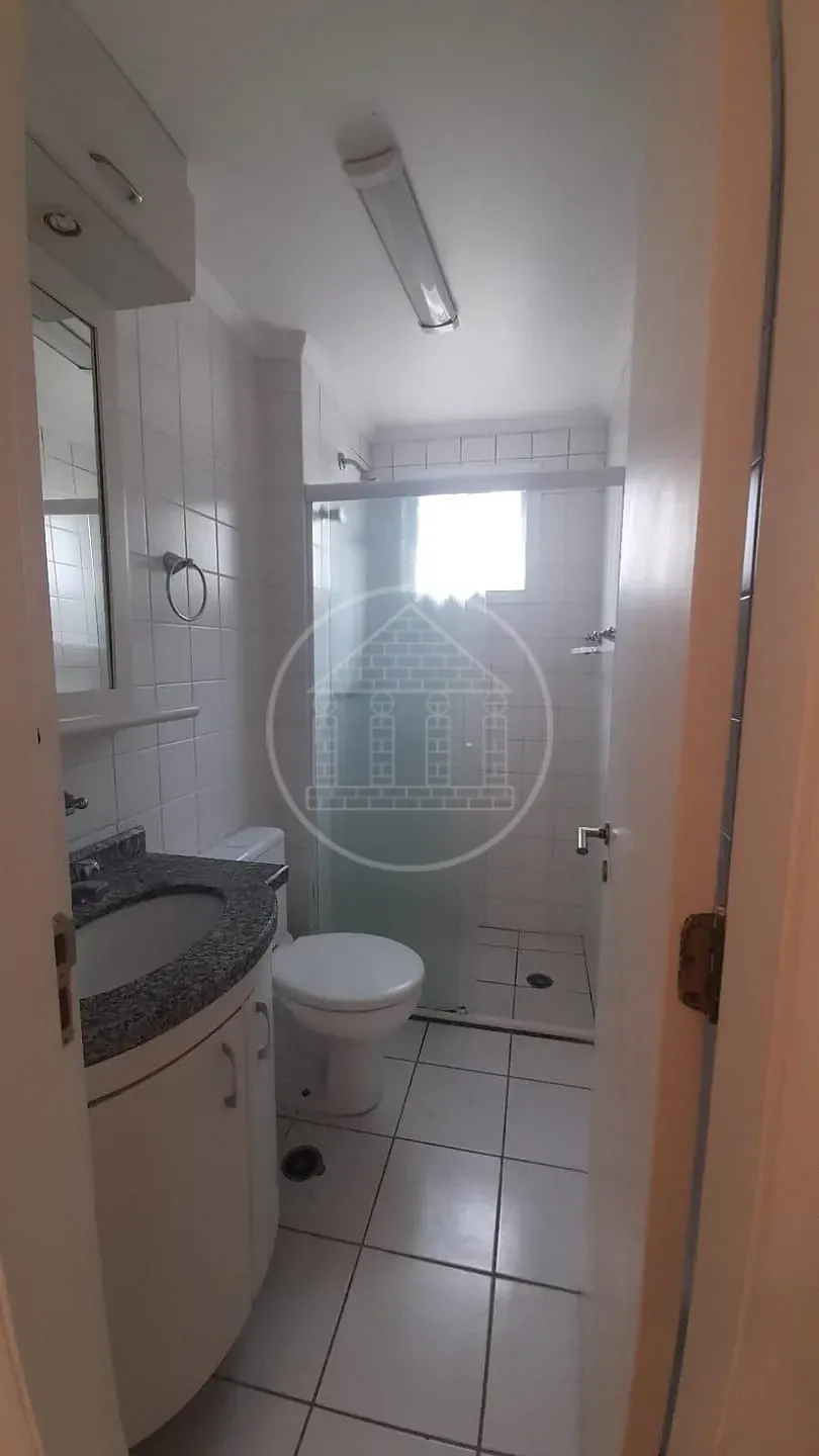 Apartamento, 3 quartos, 82 m² - Foto 11