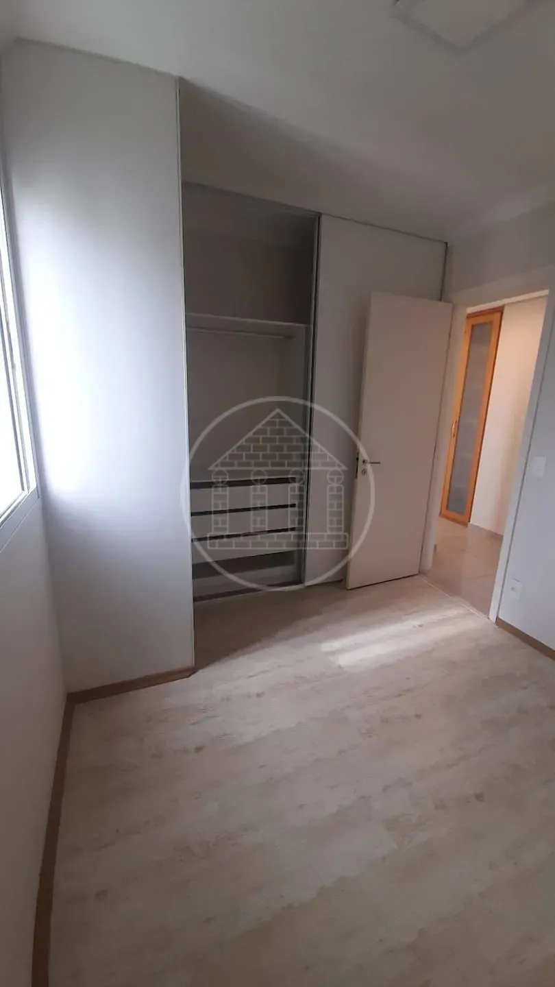 Apartamento, 3 quartos, 82 m² - Foto 12