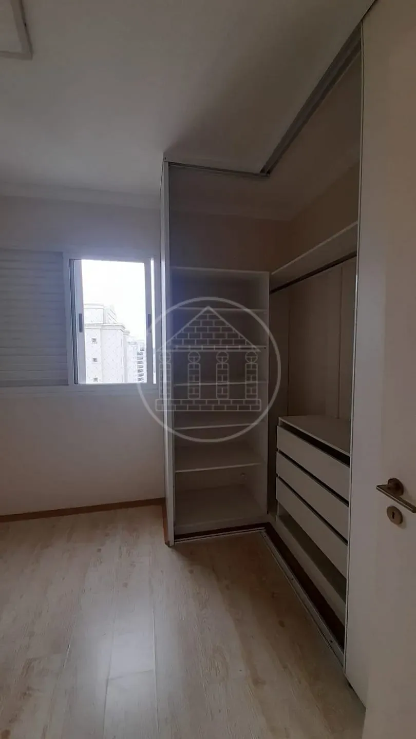Apartamento, 3 quartos, 82 m² - Foto 13