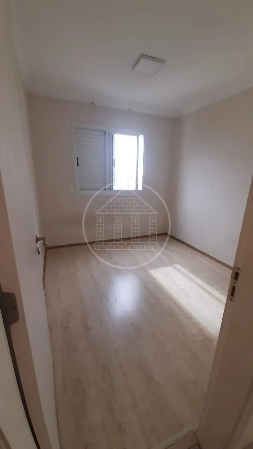 Apartamento, 3 quartos, 82 m² - Foto 14