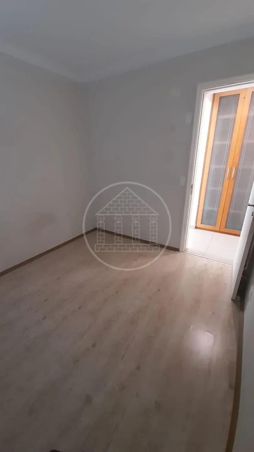Apartamento, 3 quartos, 82 m² - Foto 15