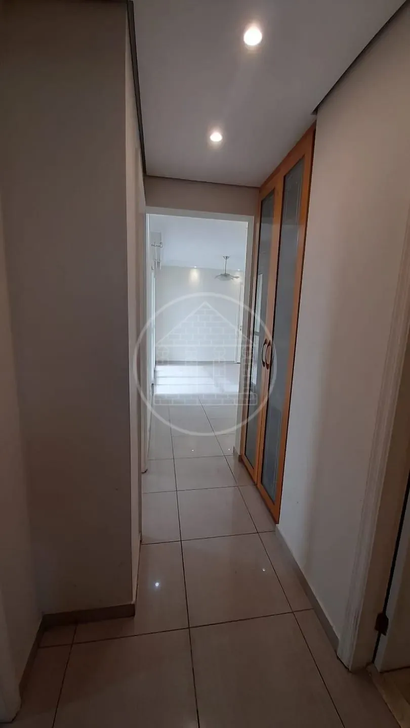 Apartamento, 3 quartos, 82 m² - Foto 16