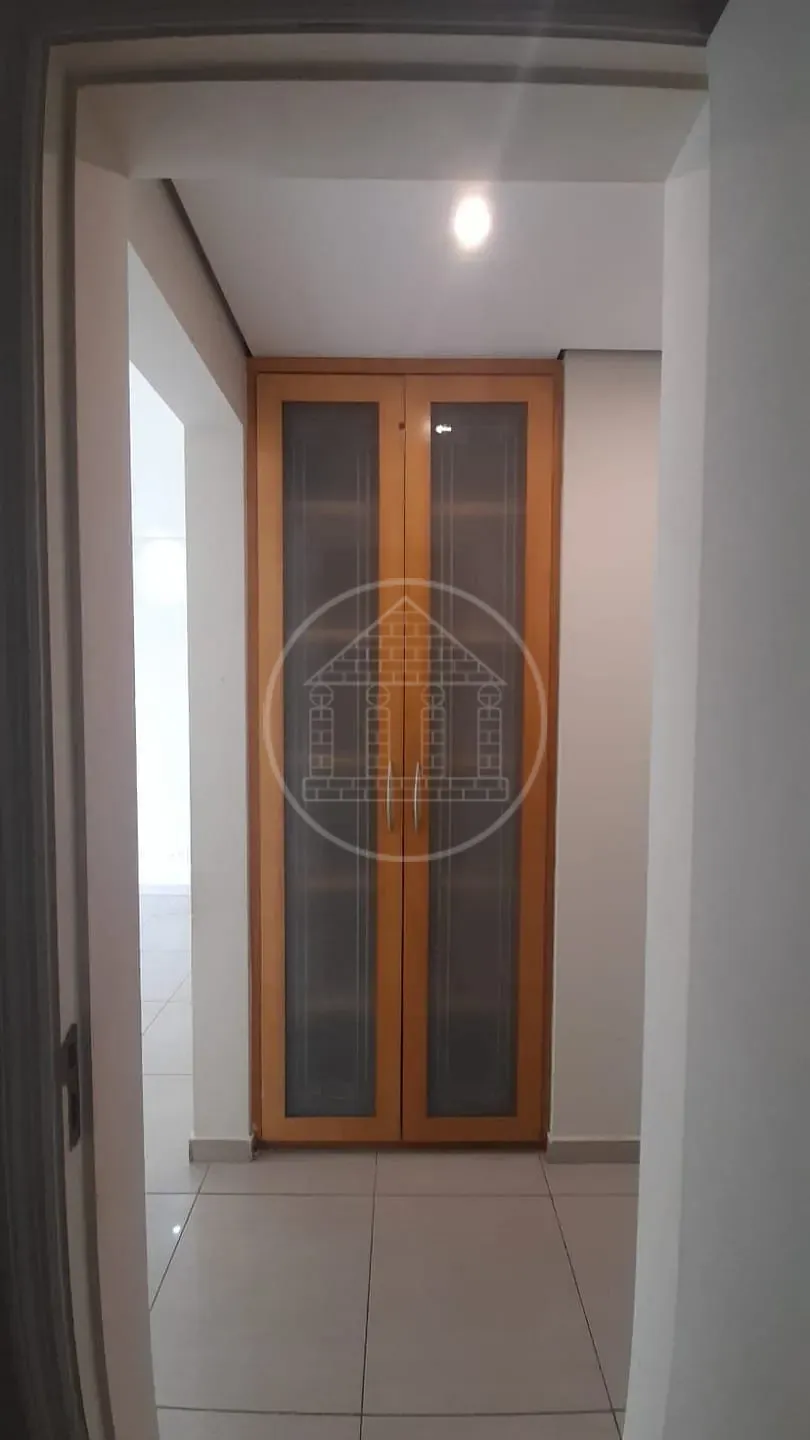 Apartamento, 3 quartos, 82 m² - Foto 17