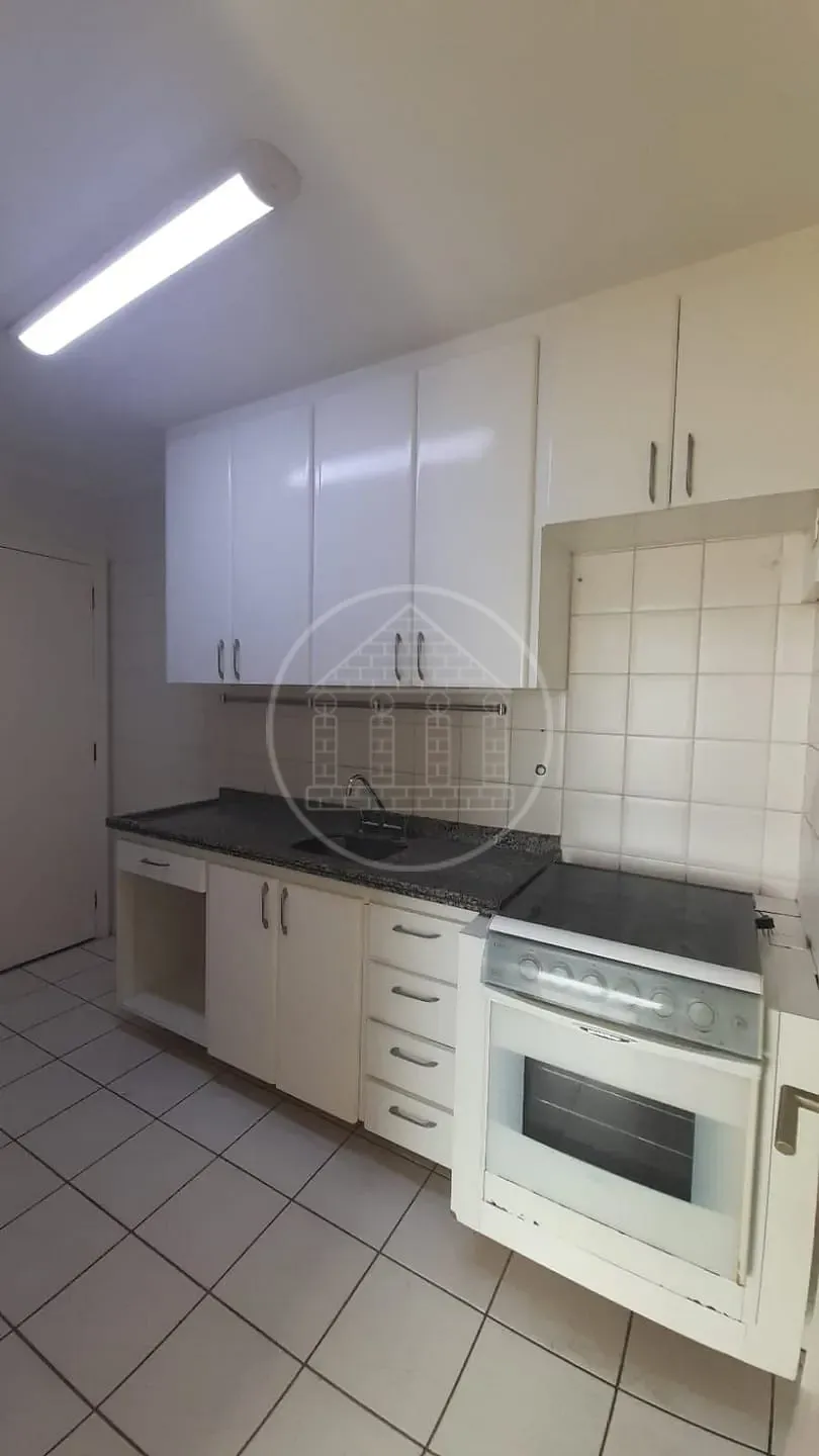 Apartamento, 3 quartos, 82 m² - Foto 18