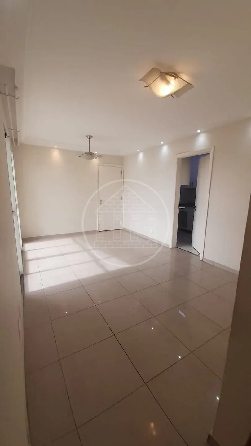 Apartamento, 3 quartos, 82 m² - Foto 19