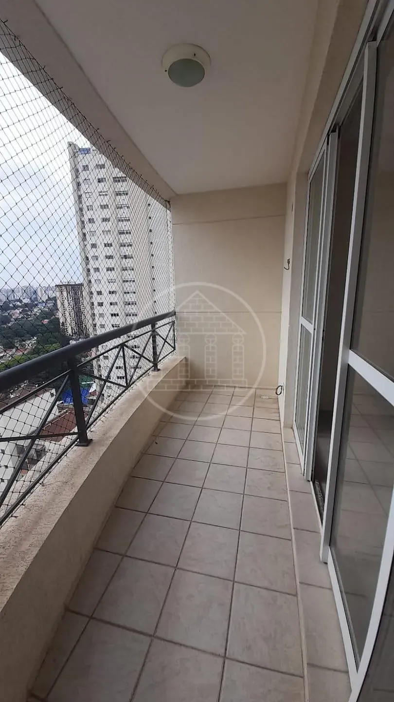 Apartamento, 3 quartos, 82 m² - Foto 20