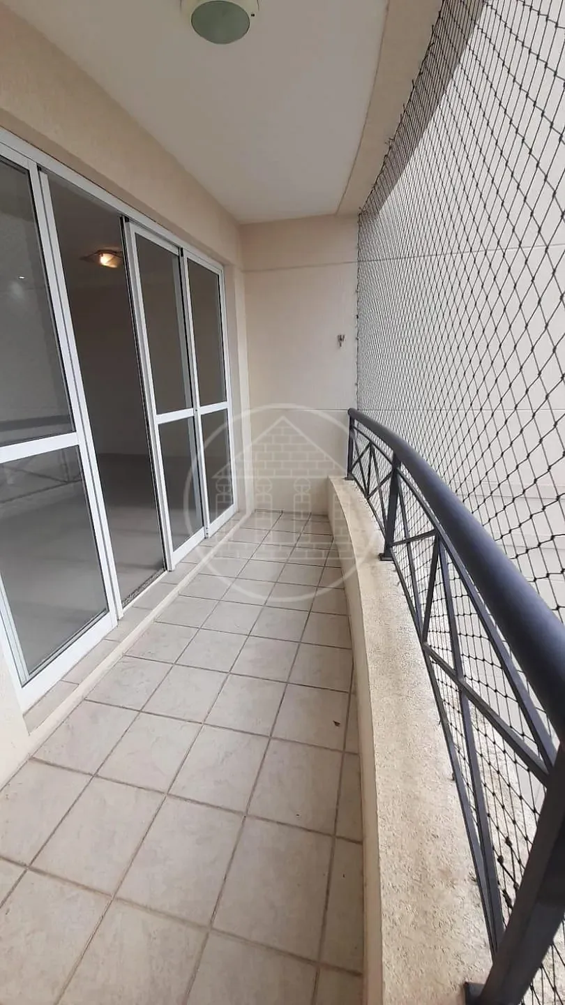 Apartamento, 3 quartos, 82 m² - Foto 21