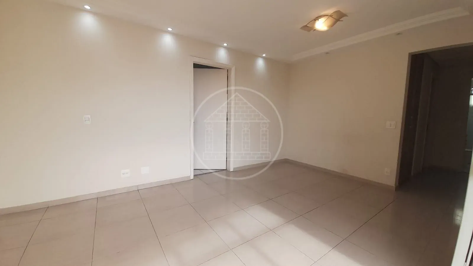 Apartamento, 3 quartos, 82 m² - Foto 23