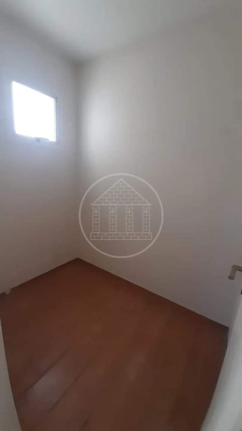 Apartamento, 3 quartos, 82 m² - Foto 25