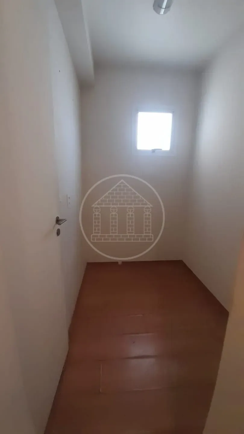 Apartamento, 3 quartos, 82 m² - Foto 27
